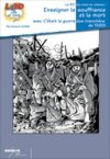 Tardi, pour enseigner la souffrance et la mort