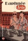 Daphnée & Iris - Par Ranouil, Grisseaux & Chapron - Kstr