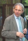 Les sourdes angoisses de M. Nick Rodwell