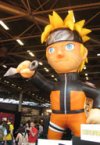 Les géants du manga Shueisha et Shogakukan mettent le pied en Europe