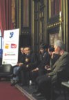 Angoulême 2010 : Bilan enthousiaste et fleurets mouchetés