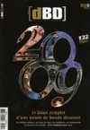 dBD HS n 4 : Bilan de l'année 2009 et perspectives…