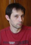 Franck Biancarelli ("Le Livre des destins") : « Je mets la position de l'auteur bien en dessous de celle du dessinateur ou du scénariste. »