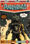 Doggy Bags T1 - Par RUN, Maudoux et Singelin - Ankama Editions