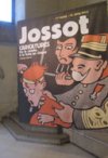 Fabrice Neaud chez Jossot