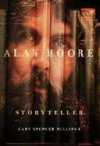 Quelques nouvelles estivales d'Alan Moore