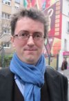 Jean-Samuel Kriegk : « Le marché de l'Art ludique est encore totalement immature, c'est le moment d'acheter ! »
