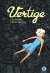 Vertige - Lisa Mandel & Hélène Georges - Kstr