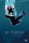 En Silence - Par Audrey Spiry - Kstr