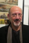 Benoît Sokal : "Kraa est une réflexion sur la nature et sur l'humanité"