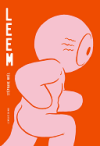 "Leem" : la course muette et poétique de Stéphane Noël
