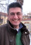 Mort de Galip Tekin, l'une des figures majeures de la bande dessinée turque
