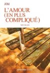 Jim : "Avec mes nouvelles responsabilités chez Bamboo, je découvre à quel point le travail d'éditeur est long et exigeant"