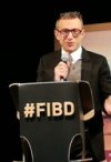 Angoulême 2020 : le directeur artistique Stéphane Beaujean sur le départ ?
