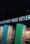 Angoulême 2023 : Couleurs. L'expo qui fait du bien [VIDÉO]