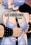 Le Collier - Par Coax - Ed. Murano Publishing
