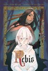 Rebis - Par Irene Marchesini & Carlotta Dicataldo - Ed. Le Lombard