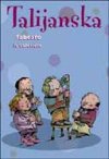 Talijanska - par Fabcaro - La Cafetière