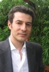 Thierry Berthier (Toon Factory) : « La France est le troisième producteur mondial de dessins animés. »