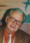 Disparition de Dino Attanasio, doyen de la bande dessinée, à 100 ans
