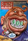 Fluide Glacial : une 400ème XXL !