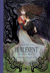 Hurlevent – Une (re-)découverte d'un monument de la littérature illustrée avec talent par d'Isabella Mazzanti
