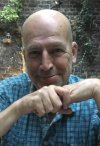 Disparition du dessinateur belge Alain Sikorski