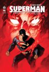 Clark Kent : Superman T2 - Par Brian Michael Bendis & Collectif - Urban Comics