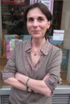 Portraits de femmes en voie de resociabilisation
