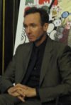 Angoulême 2011 : Un succès entaché par une crise entre le FIBD et la Cité de la BD
