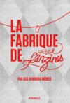 La Fabrique de fanzines ou l'art du "Do it Yourself"