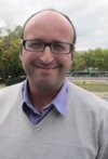 La discrète Success Story de Moïse Kissous