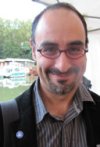 Antonio Lapone : Un Italien féru d'École belge