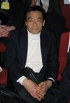 Yoshihiro Tatsumi : du dérisoire au dramatique