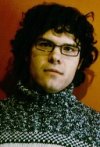 Francis Porcel : "Il ne suffit pas d'être un bon illustrateur pour faire de la BD, il faut réaliser plusieurs albums pour maîtriser l'art de la narration"