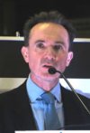 TRIBUNE LIBRE À Franck Bondoux (Directeur Général de 9eArt+, FIBD) : Désintox