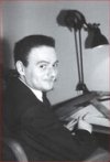Il y a 40 ans disparaissait René Goscinny 