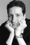Denis Lapière, scénariste pour le Cinéma !