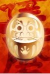 Daruma d'or Japan Expo 2019 : Ki-Oon rafle la mise 