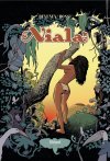 Niala, la polémique érotique