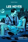 Les Noyés - par Nabiel Kanan - La boîte à bulles