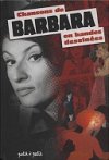 Chansons de Barbara en bandes dessinées – collectif – Petit à petit