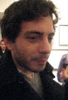Guillaume Dorison : « Le Global Manga est la troisième voie de la BD »