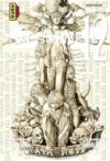 Death Note T12 - Par Ohba & Obata - Dark Kana