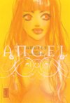 Angel, T1 & 2 - Par Erica Sakurazawa - Kana