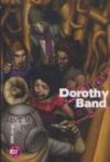Dorothy Band T.1 - Par Hong - Kstr