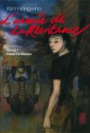 L'armée de la résistance, T1 : prélude à la résistance - Par Kim Hong-Mo - Kana (Made In)