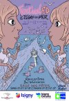  Festival BD D'Isigny-sur-mer (7e édition)