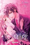 Teach Me More T. 1 - Par Ai Hibiki - Soleil Manga