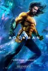 Aquaman : un héros (jusqu'ici ?) incompris